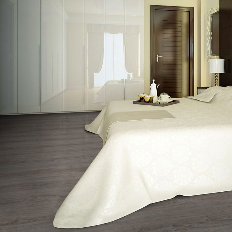 Wineo 800 Wood XL DB00067 Ponza Smoky Oak Дуб Понца дымчатый