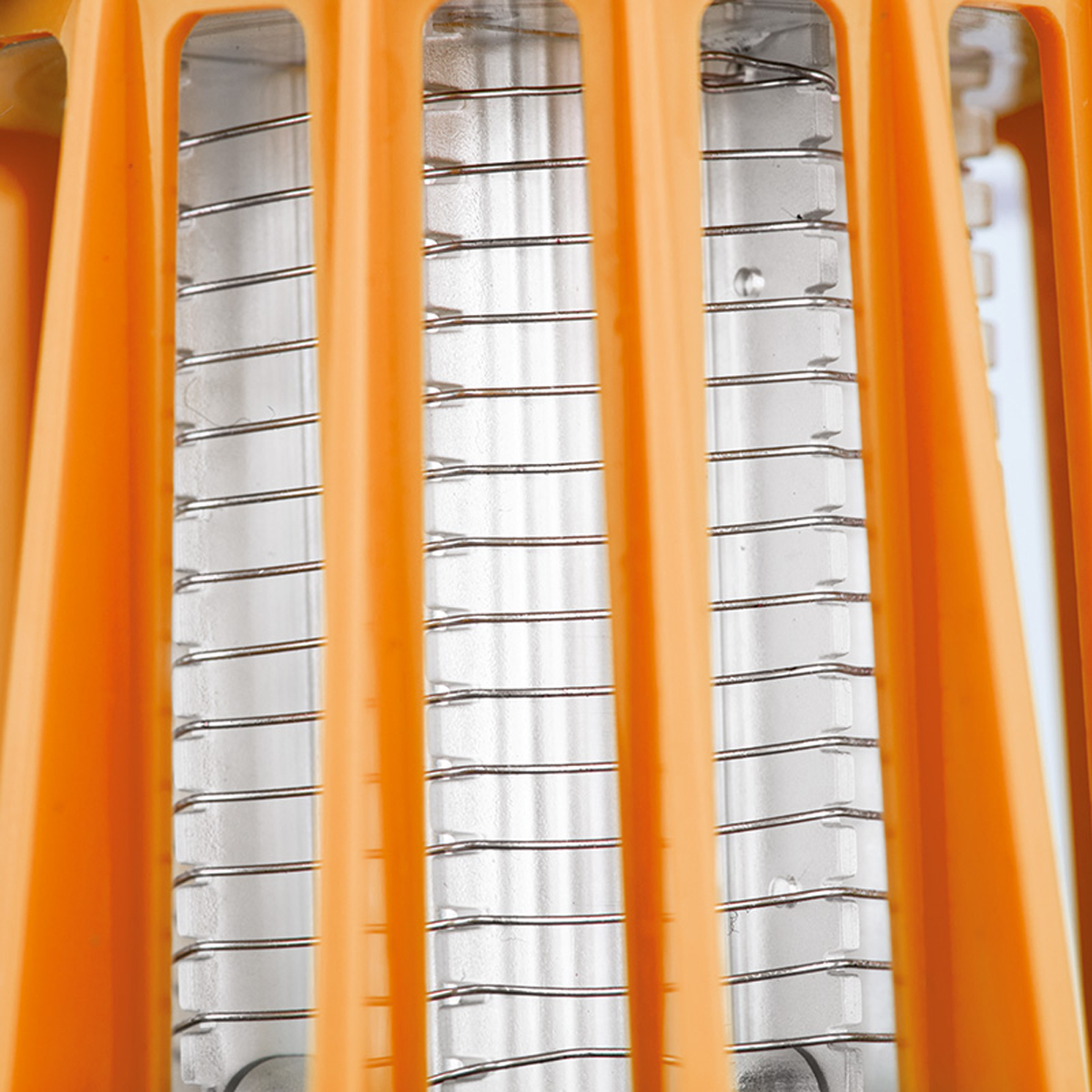 Фонарь кемпинговый антимоскитный r20 usb (1/40) "rexant" 71-0076