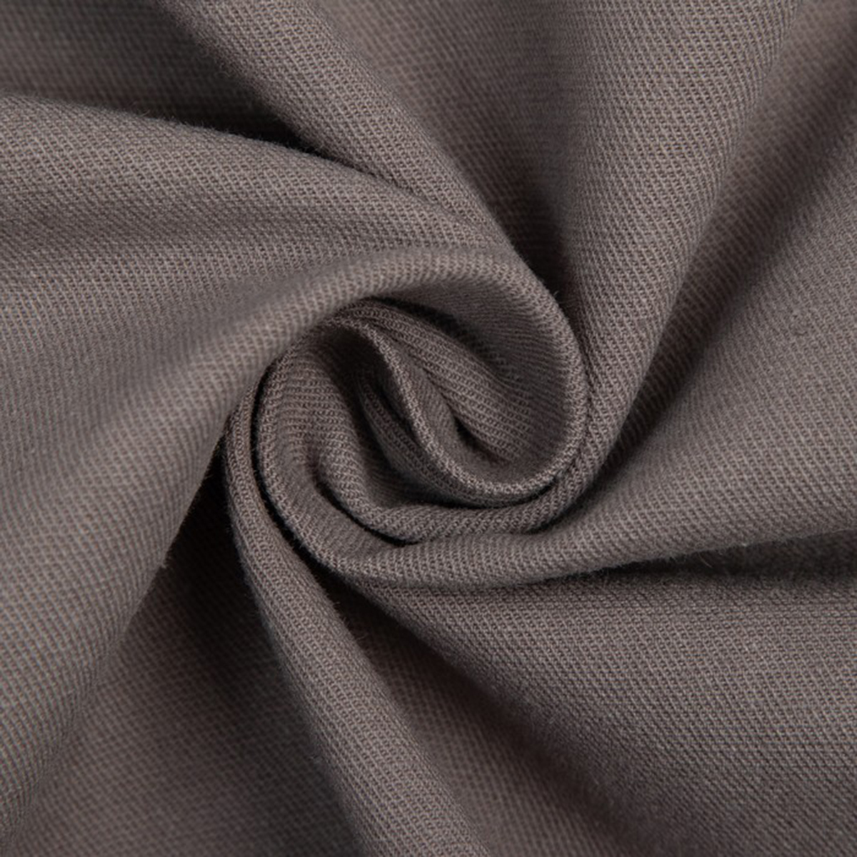 Шторы для кухни "kitchen" 150*180 см компл. 2 шт. с подхватами, серые (1) "этель" 7865994