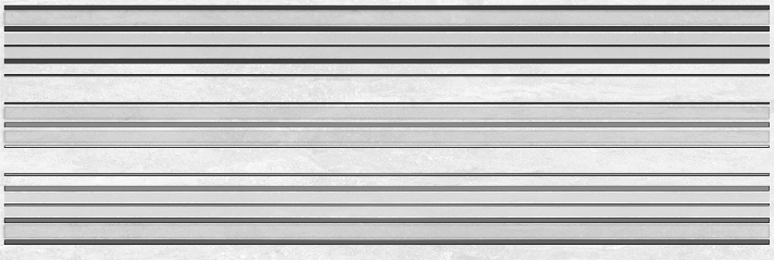 Мармара лайн серый 20x60