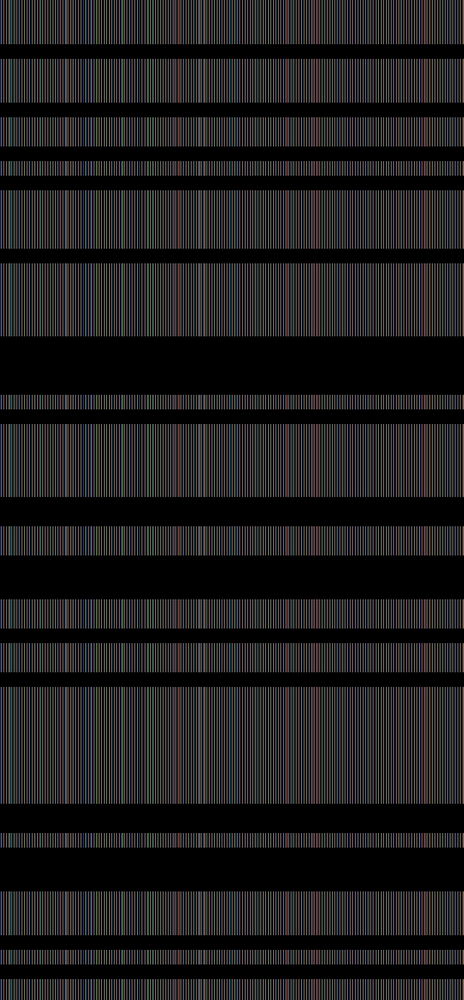 KRAFTOOL PANORAMA, закрытого типа, защитные очки с непрямой вентиляцией (11008)