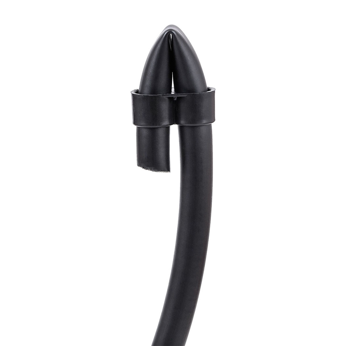 Комплект для капельного полива "жук" от емкости, регулир. капельницы на 60 растений (1/2)