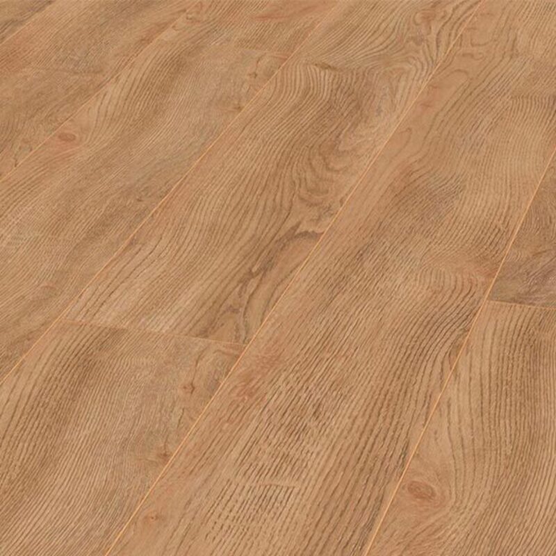 Ламинат My Floor Villa M1235 Конкрет натуральный 4V