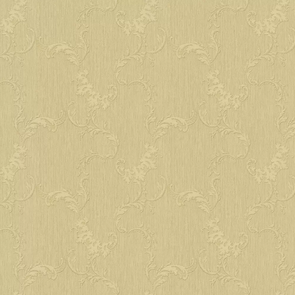 Виниловые обои Fipar Palazzo Terzi R 22622 10.05 х 1.06