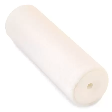 COLOR EXPERT 86612502 валик для всех видов лаков, филт ворс 5 мм (40х250мм)