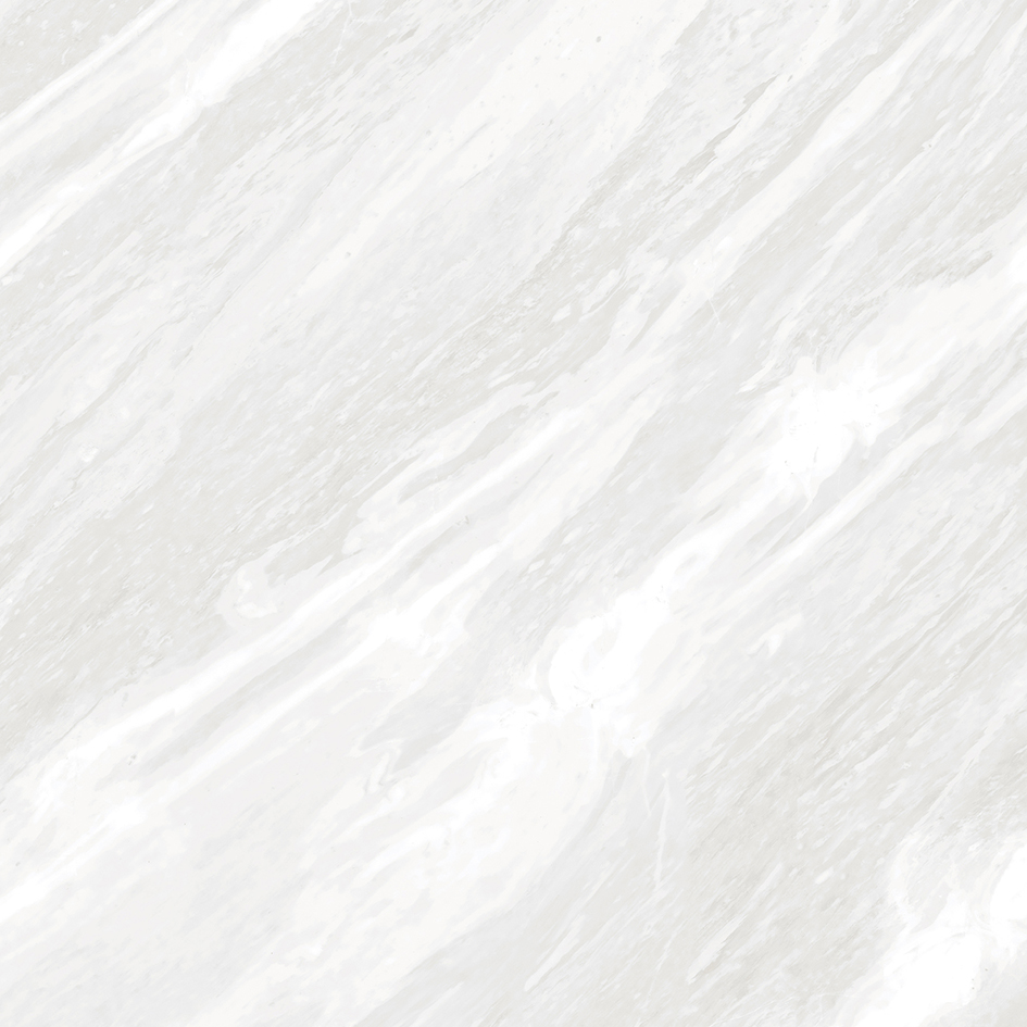 Casino silver керамогранит светло-серый лаппатированный 80x80