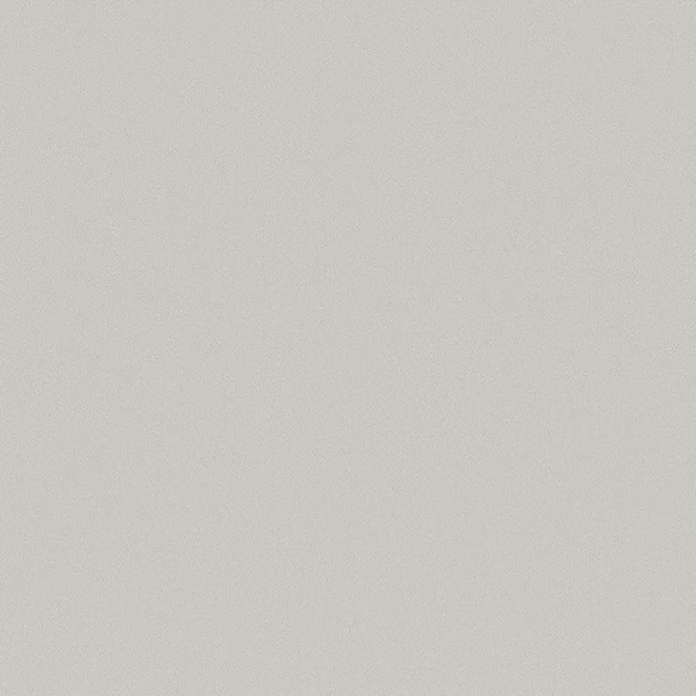 Виниловые обои Marburg Origin 31396 10.05 х 1.06