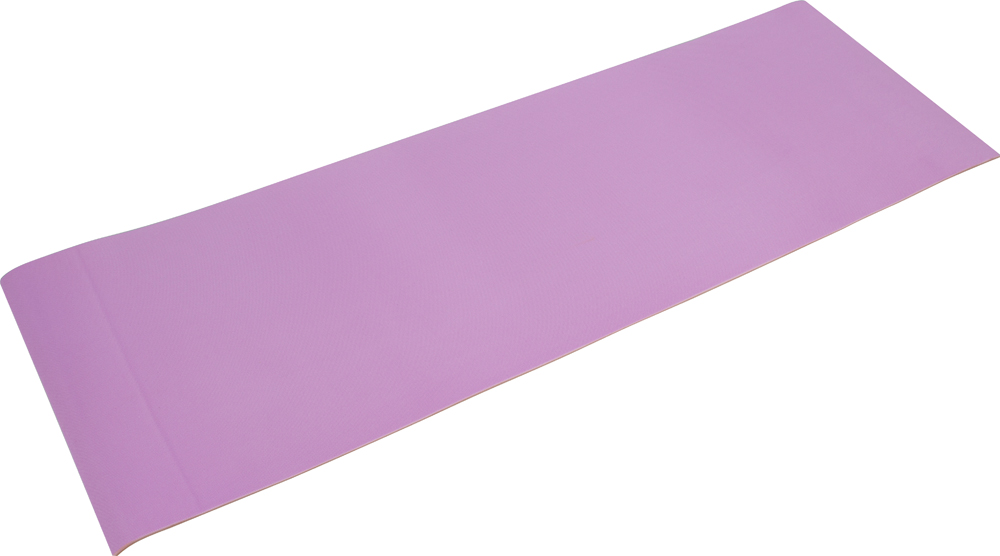 Коврик туристический 1800 х 600 х 10 мм (рулон) (1/5) "ecos"