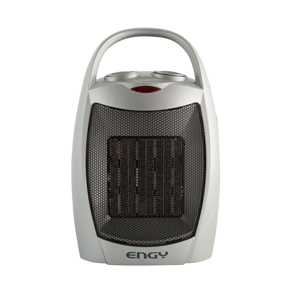 Тепловентилятор fan heater ves model v-f2. Тепловентилятор керамический engy. Тепловентилятор scarlett comfort sc-fh53002. Тепловентилятор керамический lex. , 5596.