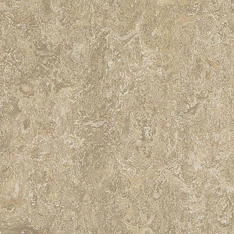 Forbo Marmoleum Marbled Real 3234 Forest Ground - 2.5