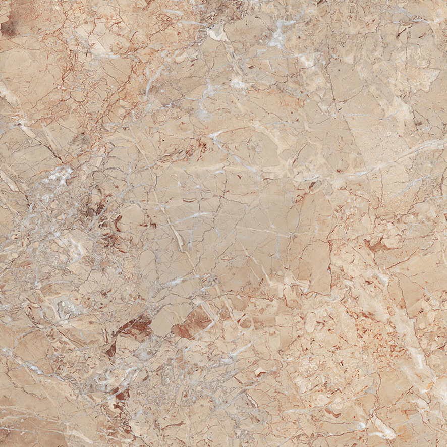 Brecia antic brown керамогранит матовый 60x60