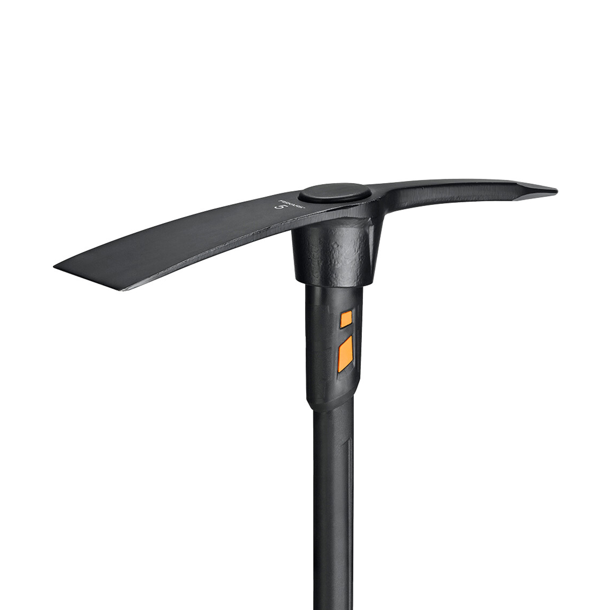 Кирка Fiskars, 914 мм