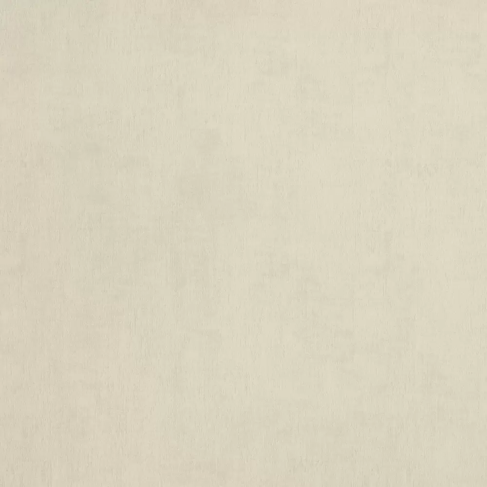 Виниловые обои BN International Color Stories II BN 218510 10.05 х 0.53