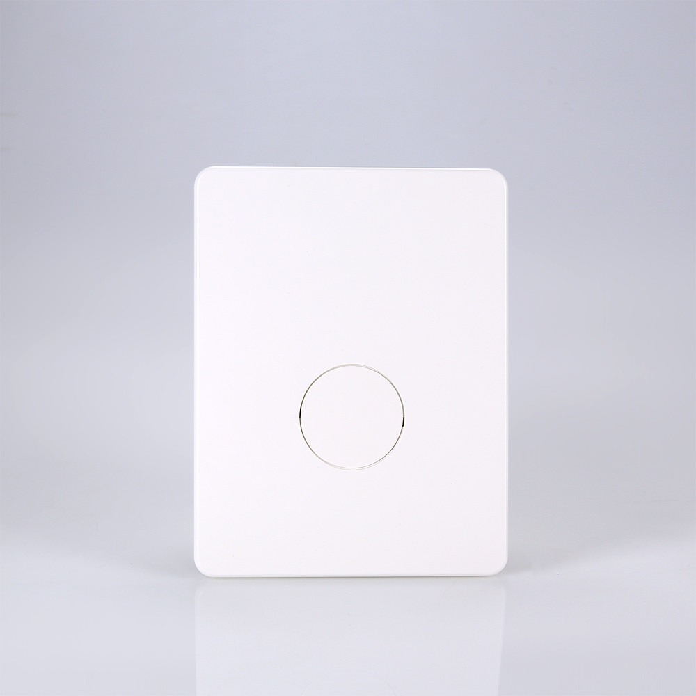 Встраиваемый регулятор 3/4" ICBOX-4 VALTEC для автоматического регулирования теплового потока