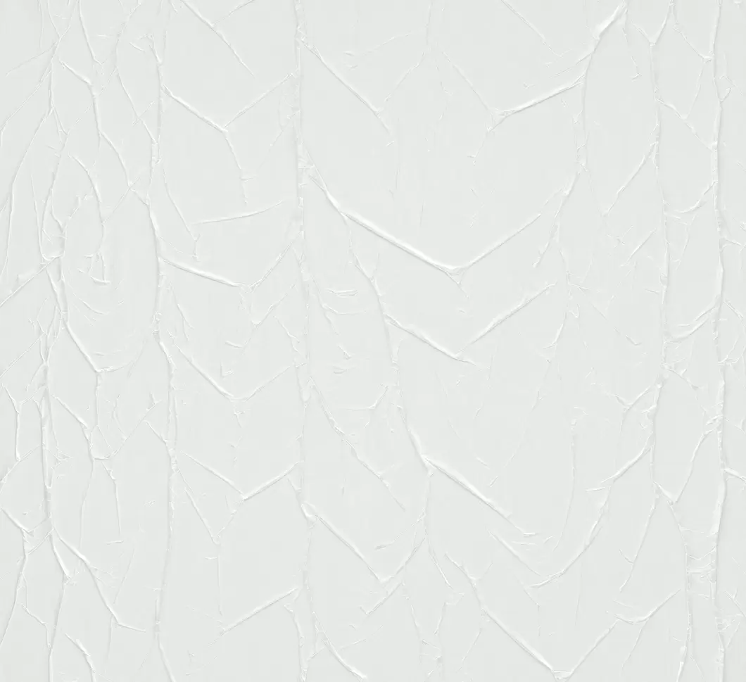 Флизелиновые обои Marburg Crush Motion 63421 10.05 х 0.70