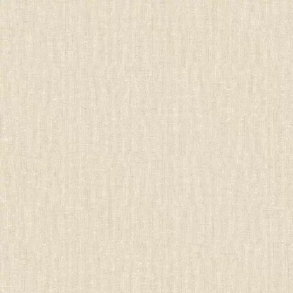 Виниловые обои BN International Timeless Stories BN 219213 10.05 х 0.53