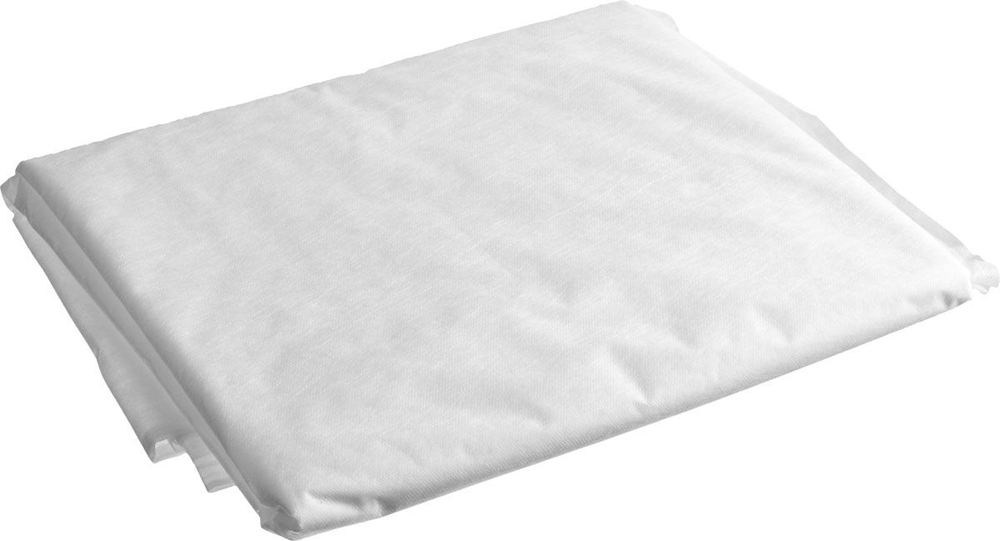 Укрывной материал суф 42 белый 3,2 х 10 м (1/5)