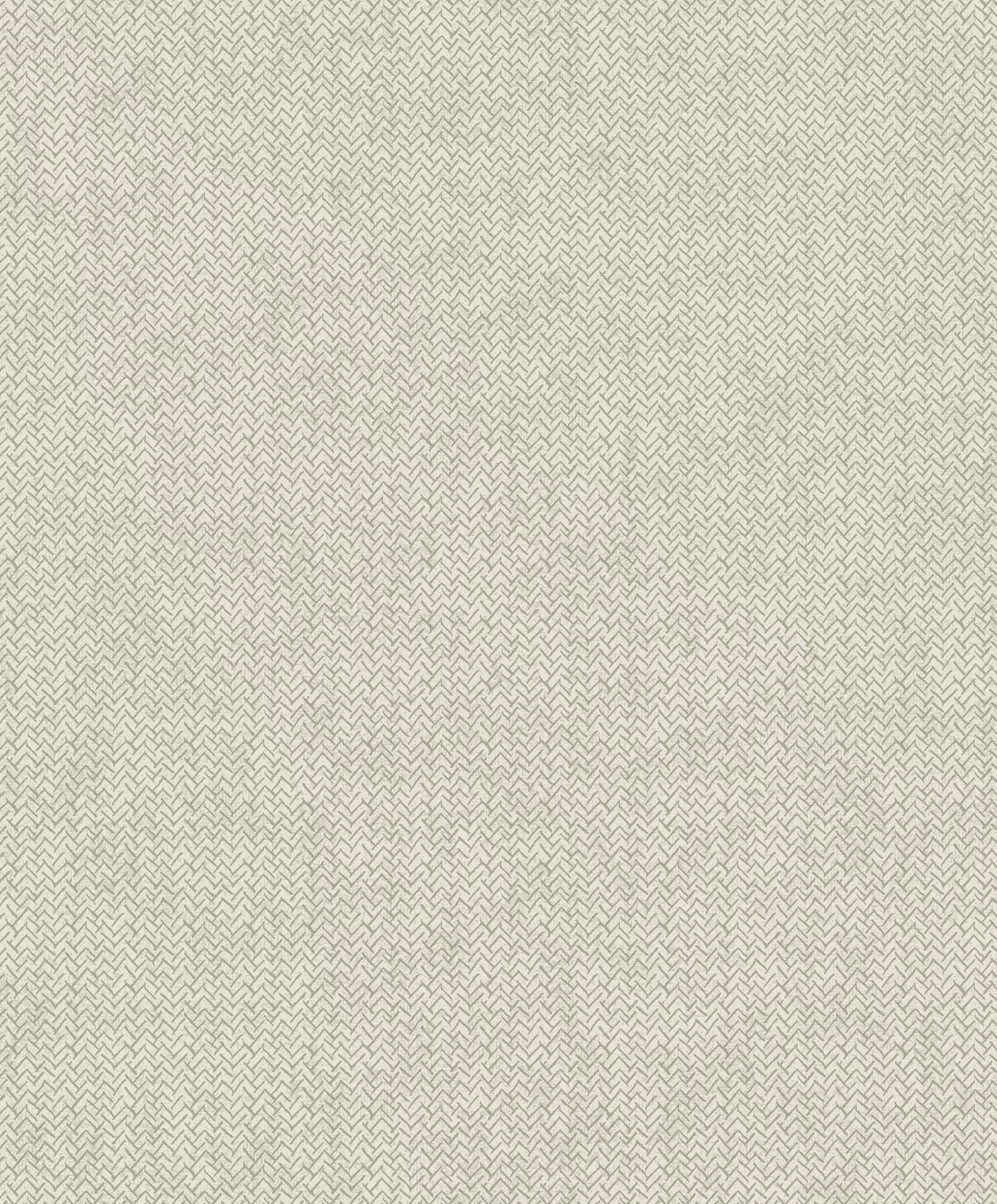 S-9006-5 Обои Yasham (Architect) (1*6) 10,05x1,06 винил на флизелине