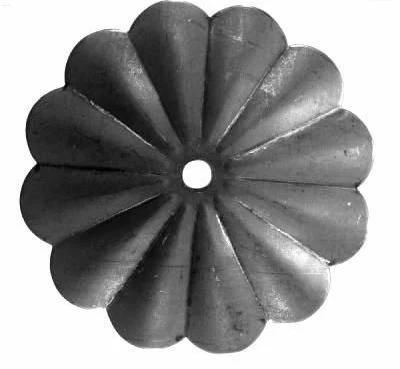 Накладка Арт. 4039.01