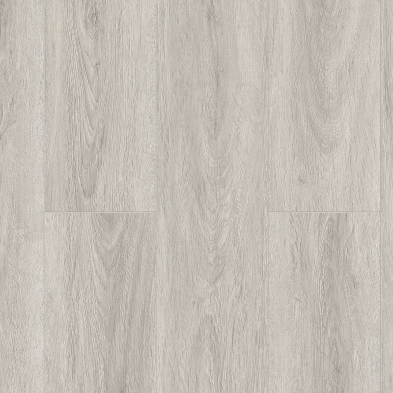Кварц виниловый ламинат Alpine Floor LVT Easy Line ЕСО 3-15 Дуб Кофейный 4V 43кл