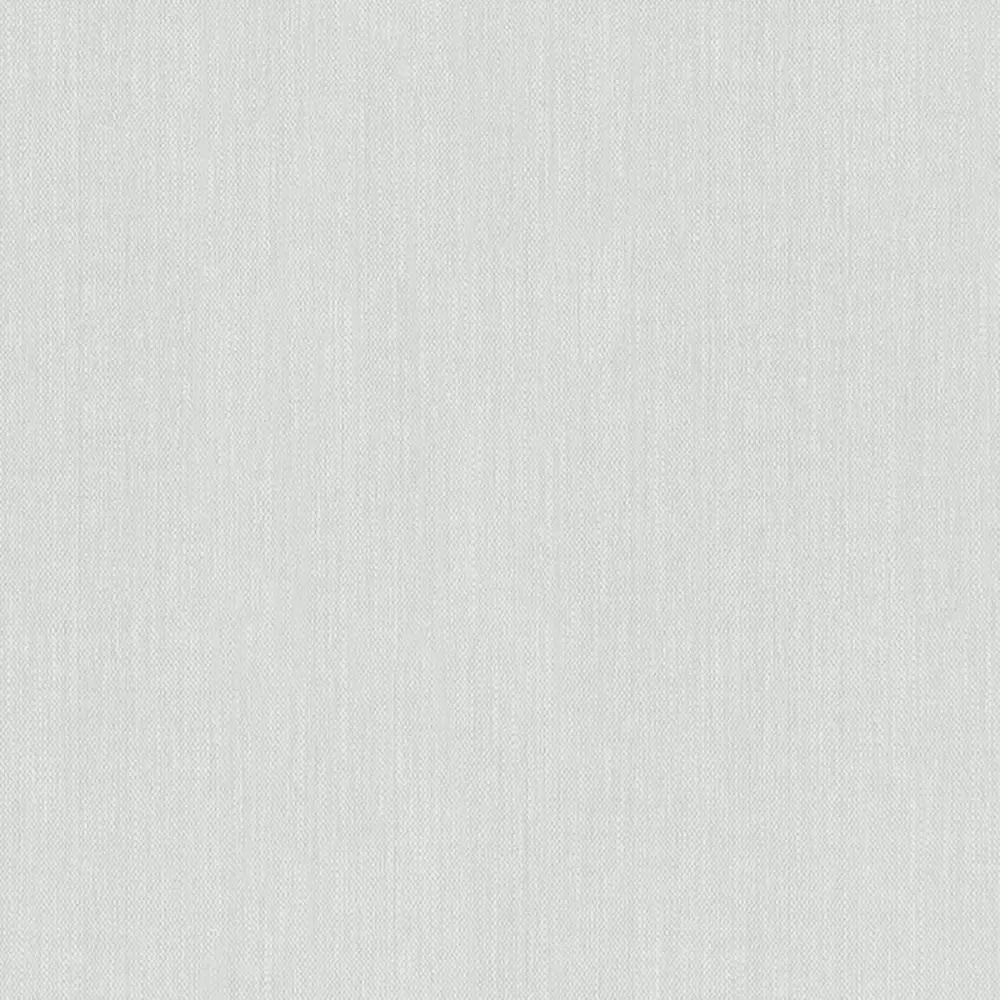 Виниловые обои Marburg Kingdom 31542 10.05 х 1.06