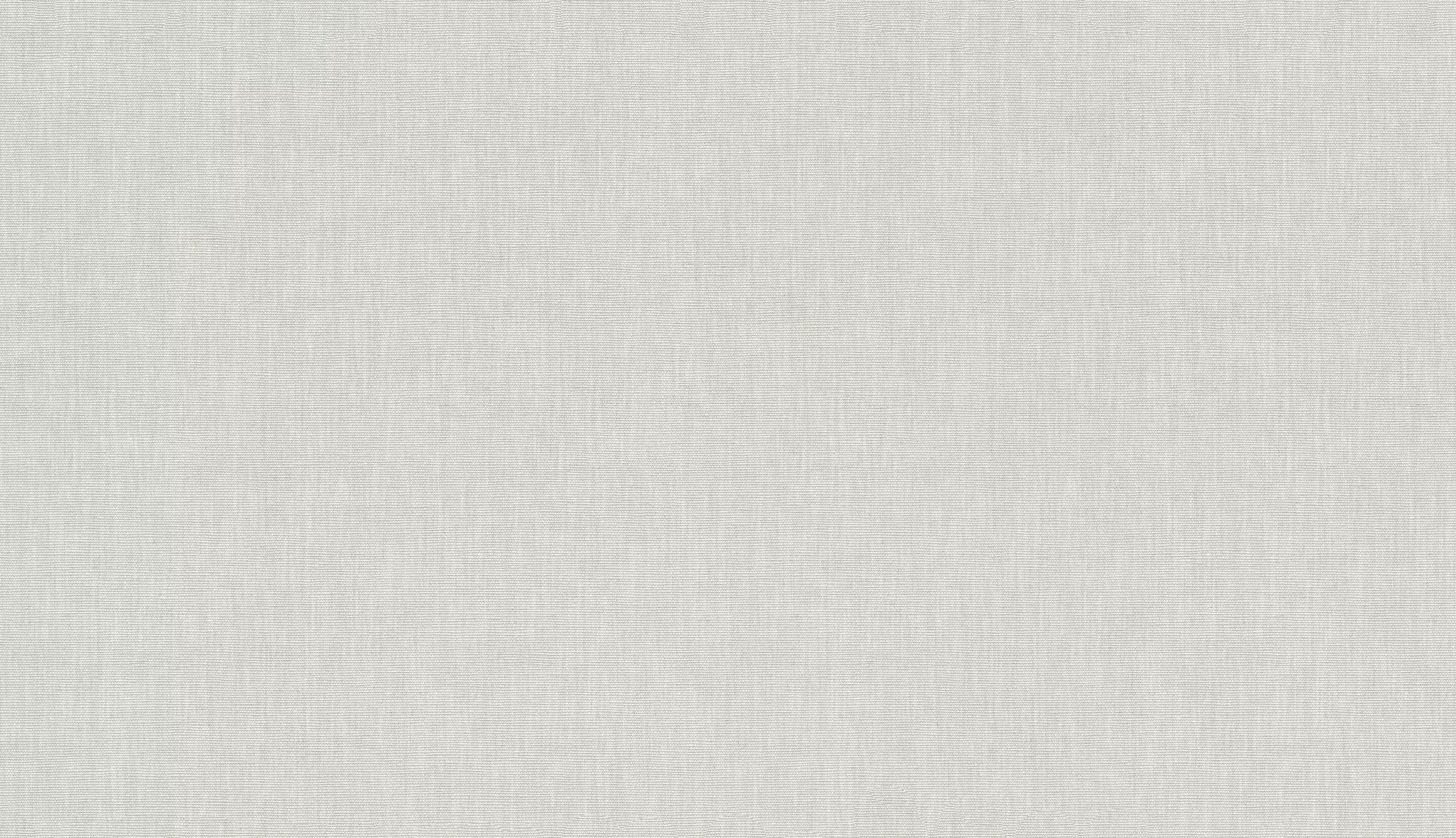 33914 Обои Marburg (Floralia) (1*6) 10,05x1,06 винил на флизелине