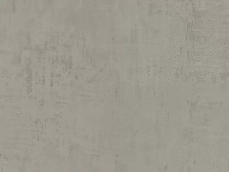 R 22833 Обои Zambaiti (Impronte) (1*6) 10,05х1,06 винил на флизелине