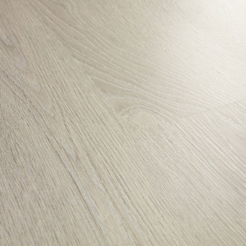 Ламинат Quick Step Desire UC 3462 Дуб светло-серый серебристый