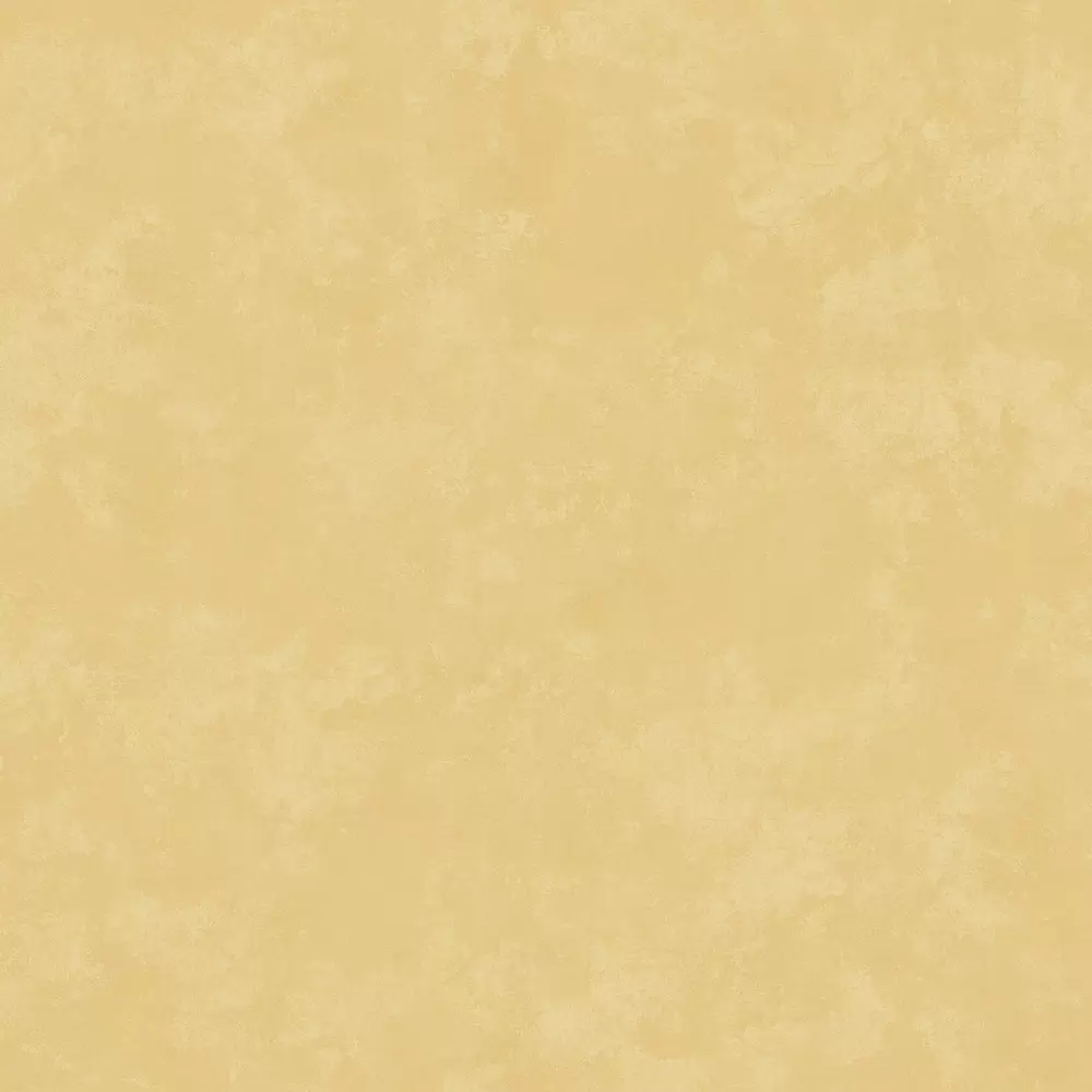 Флизелиновые обои Лоймина Hygge I Hg6 004 10.05 х 1.00