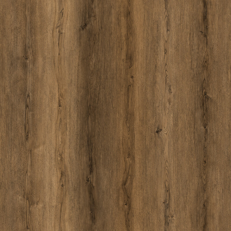 SPC Ламинат Hoi Lock Flooring Herringbone Shanghai 60163SH Пуэр (A)