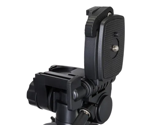 Штатив Levenhuk Level BASE TR35