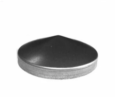 Заглушка Арт. 16.042.01