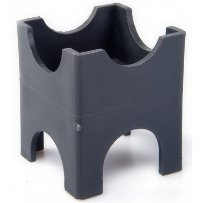 Фиксатор арматуры КУБИК