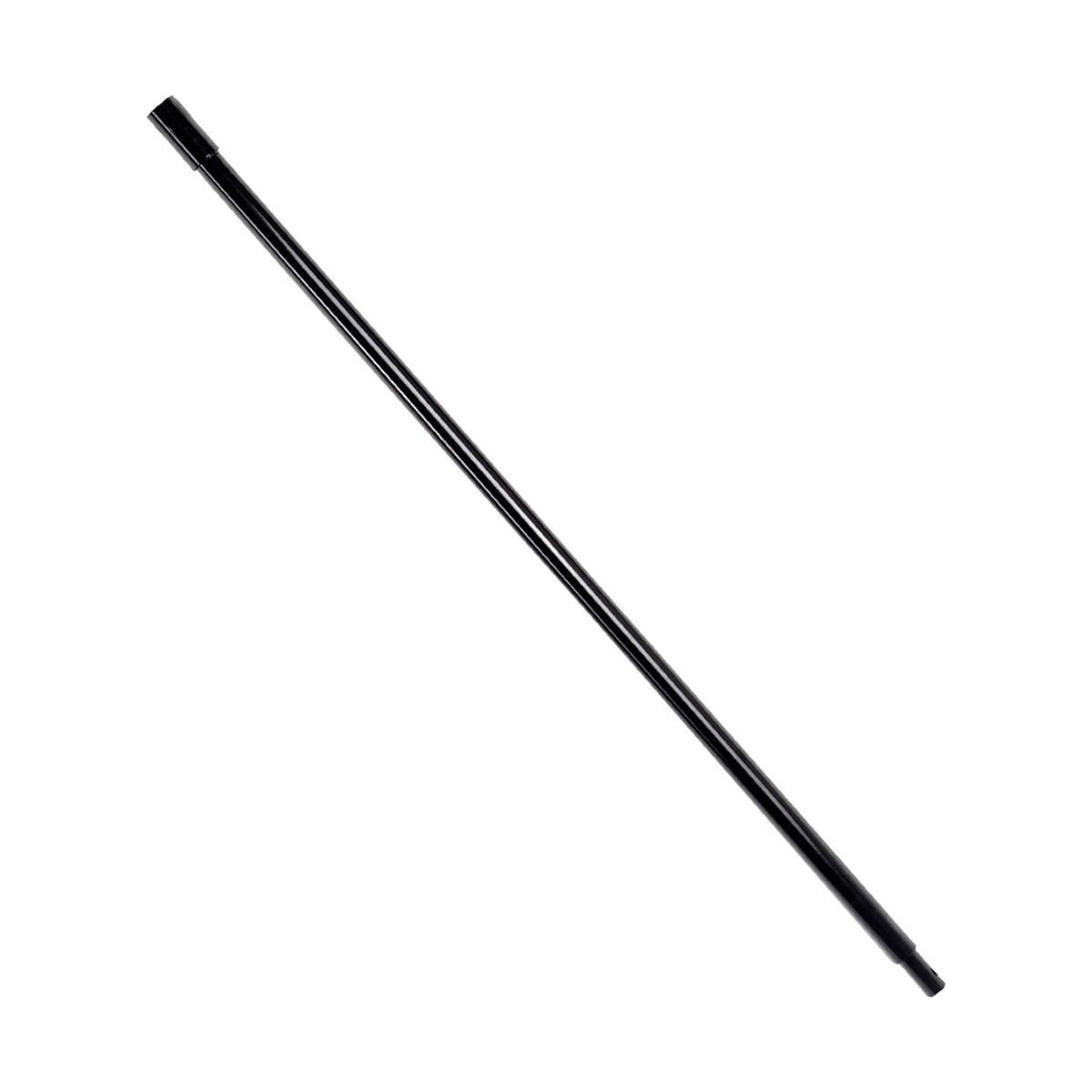 Удлинитель для бензобура уд-100 100 см (1) "patriot" 742104438 россия