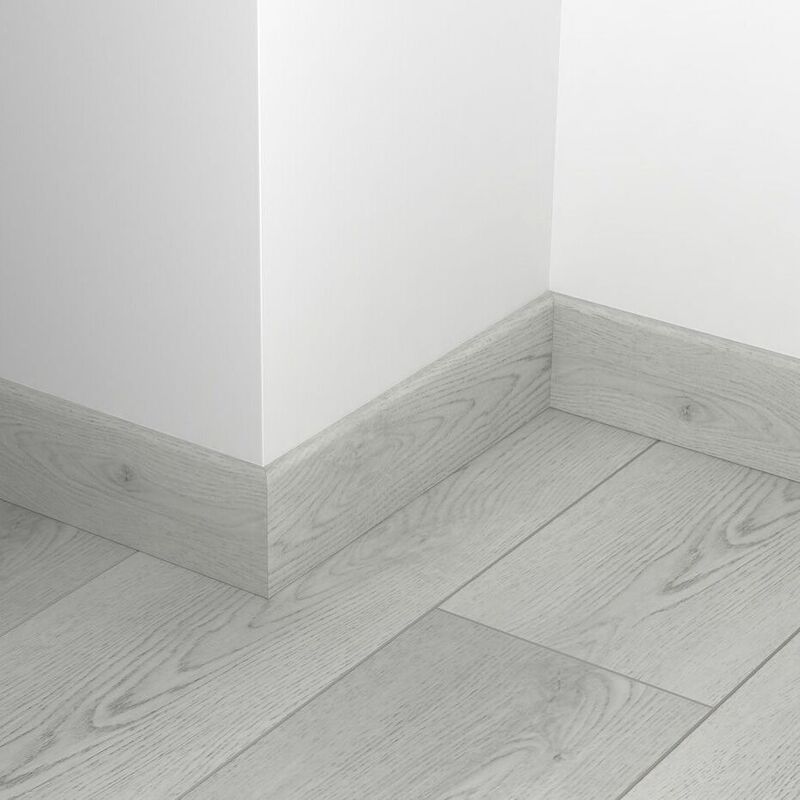 Grand Sequoia SPC 2200х11х80/ ECO 11-12 Дейнтри