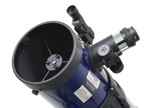 Телескоп Meade Polaris 114 мм