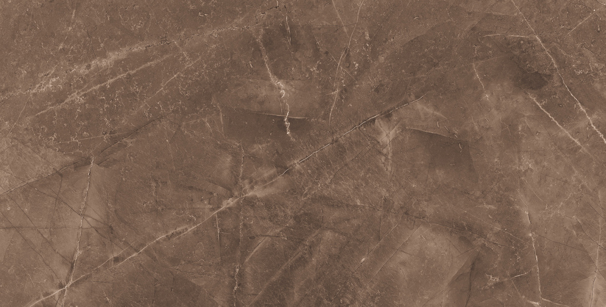 Elegant armani choco керамогранит полированный 60x120