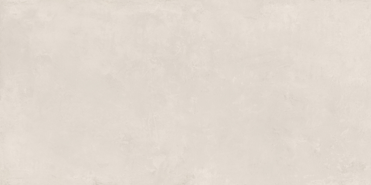 Voltas crema керамогранит бежевый сатинированный карвинг 60x120