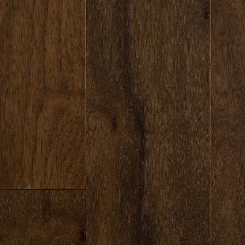 Паркетная доска Galathea Американский орех касл лак Castle