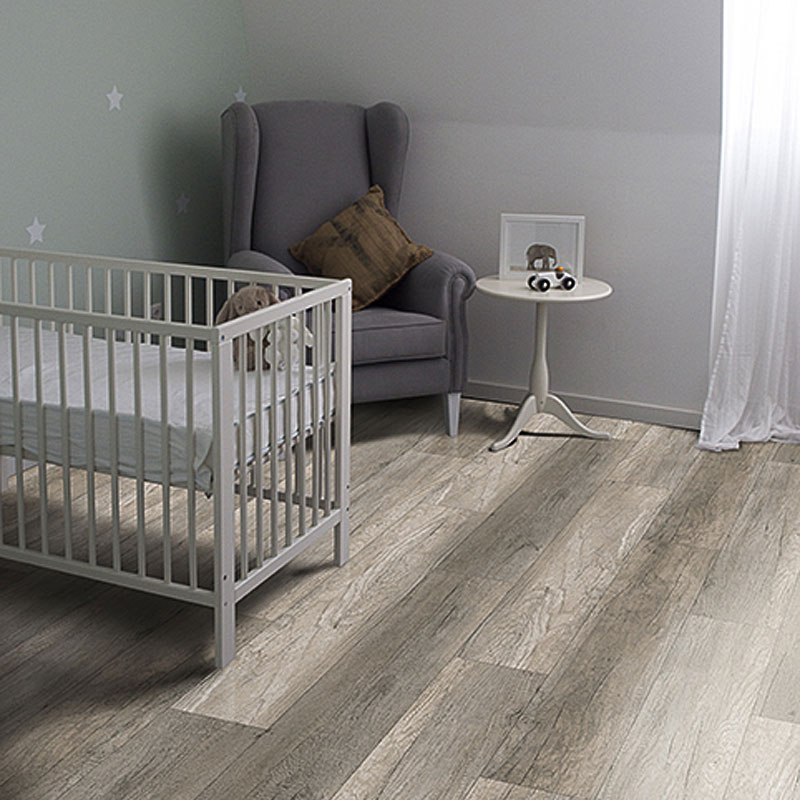 Пробковый пол Corkart Enzo 4V PY 4009 LNN X / DNN X