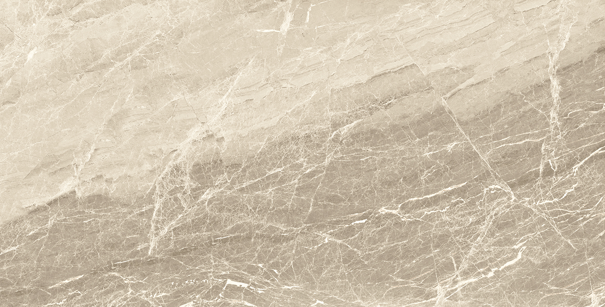 Nostalgic beige керамогранит полированный 60x120