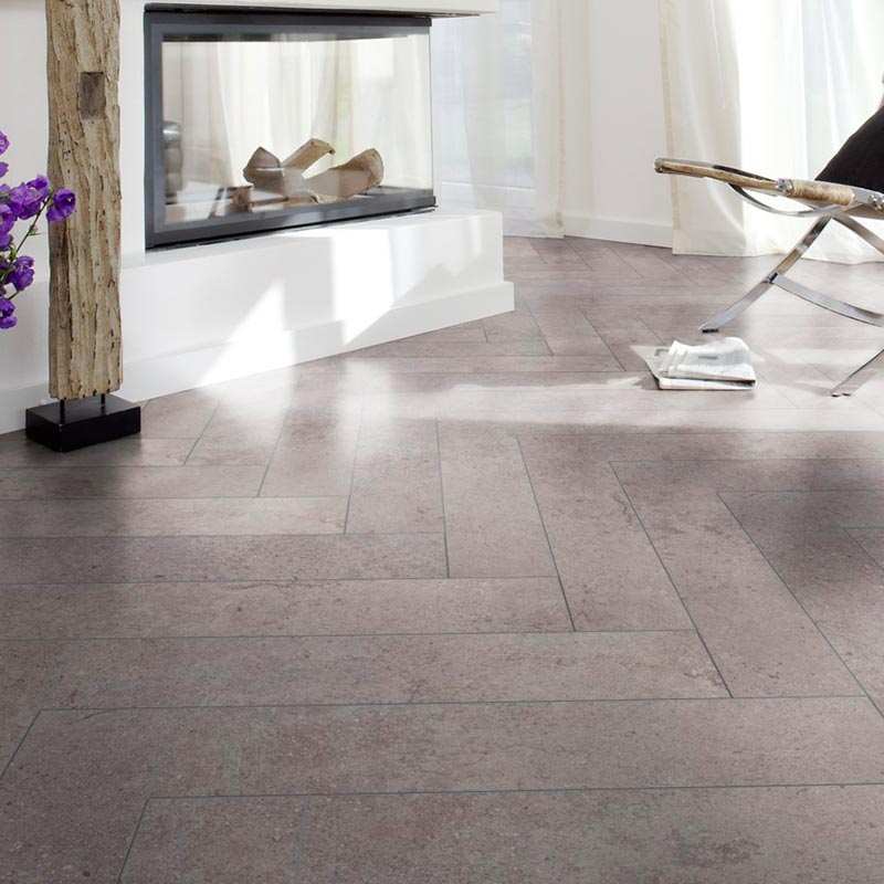 Ламинат Villeroy&Boch Villeroy Heritage VB808AB Cersai