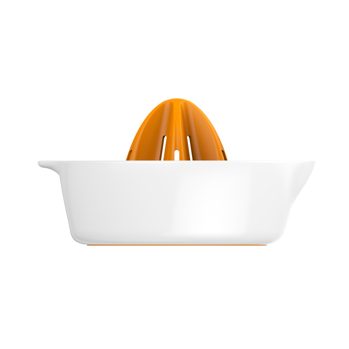 Соковыжималка "functional form" (1/4) "fiskars" 1016125