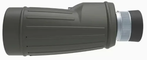 Бинокль MewLite Whale 7x50 Porro