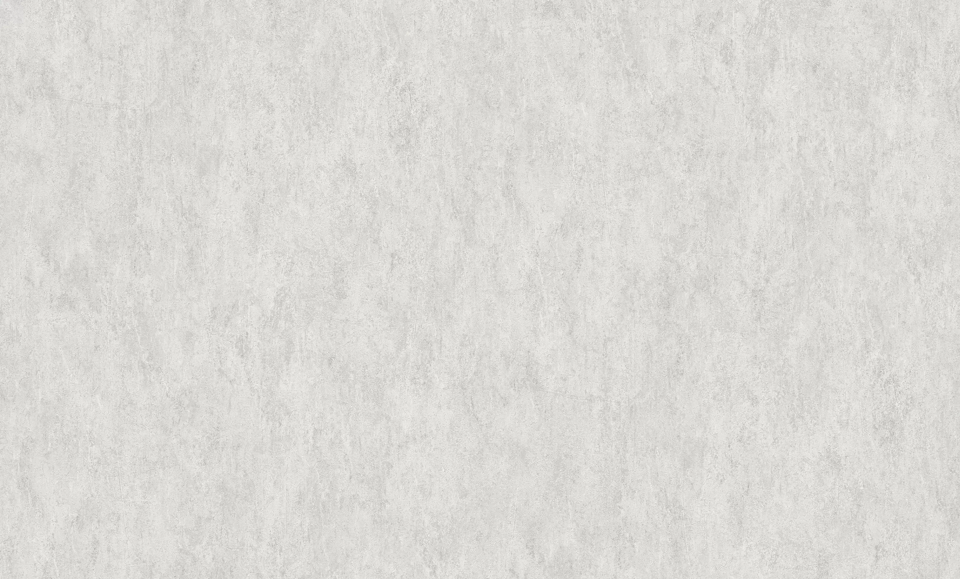 TM 1310 Обои Grandeco (Time) (1*6) 10,05х1,06 винил на флизелине