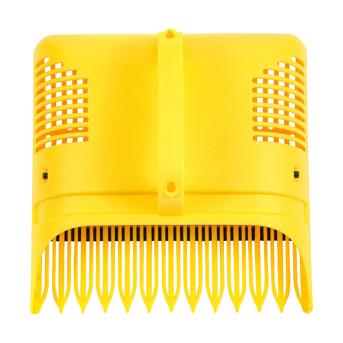 Плодосъемник с заслонкой "профи" (1/12)