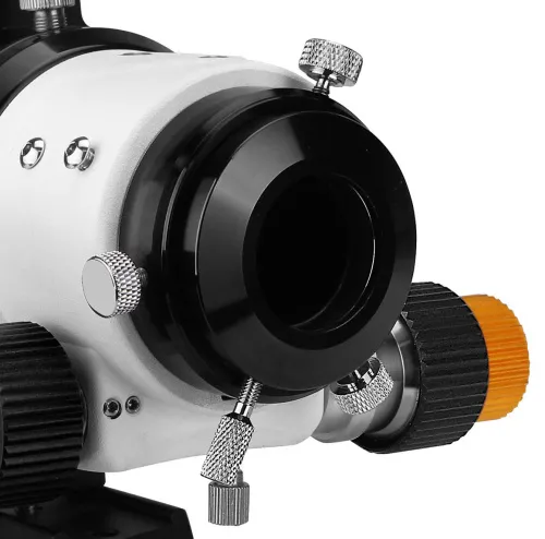 Труба оптическая SVBONY SV503 70ED OTA