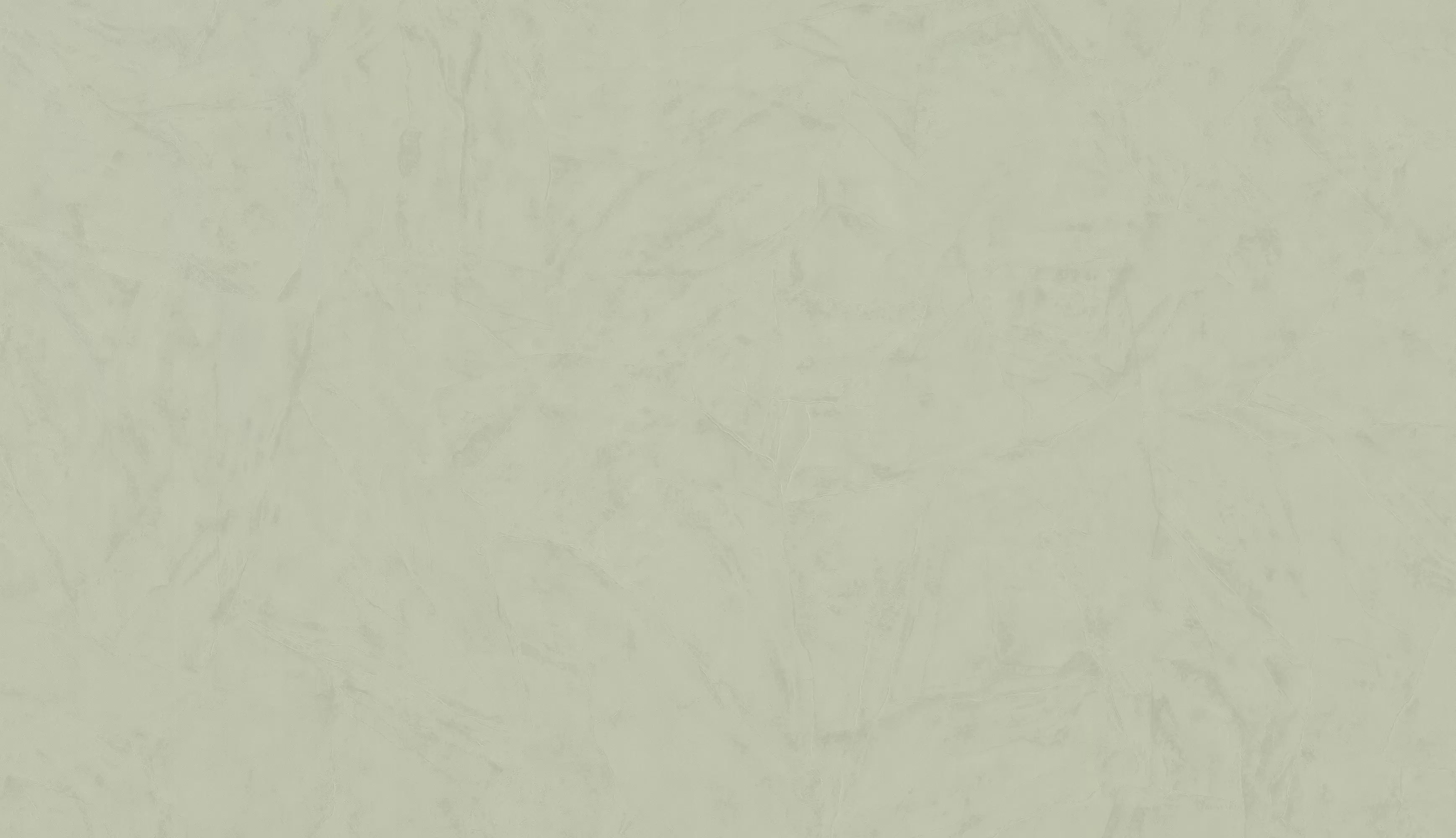 46053 Обои Zambaiti (Trussardi VI) (1*4) 10,05x1,06 винил на флизелине