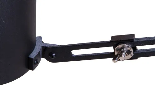 Колонна Sky-Watcher для монтировок EQ8