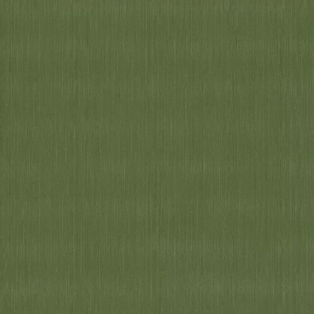 Виниловые обои BN International Timeless Stories BN 220420 10.00 х 0.53